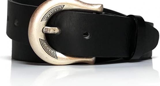 Miglior cintura fendi donna