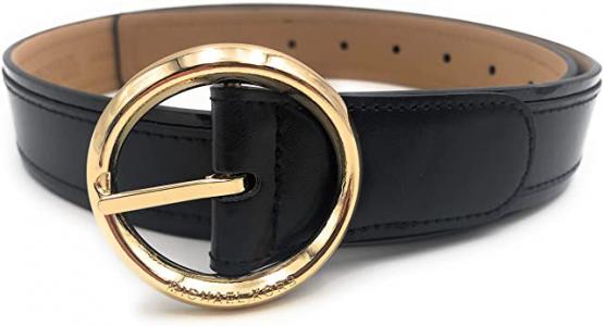 Miglior cintura ferragamo donna