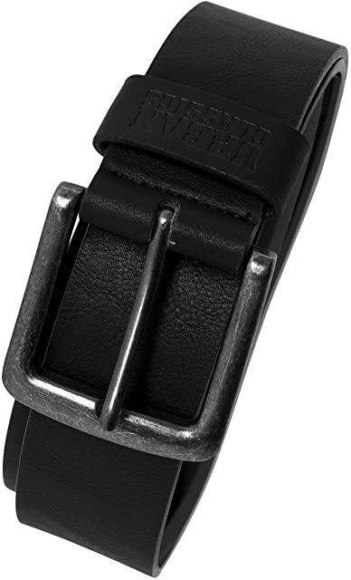 Miglior cintura ferragamo reversibile