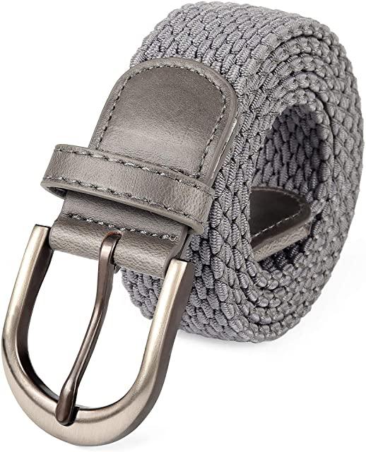 Miglior cintura ferragamo uomo blu