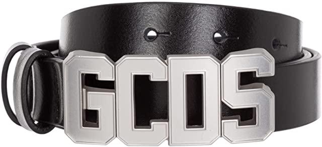 Miglior cintura gcds