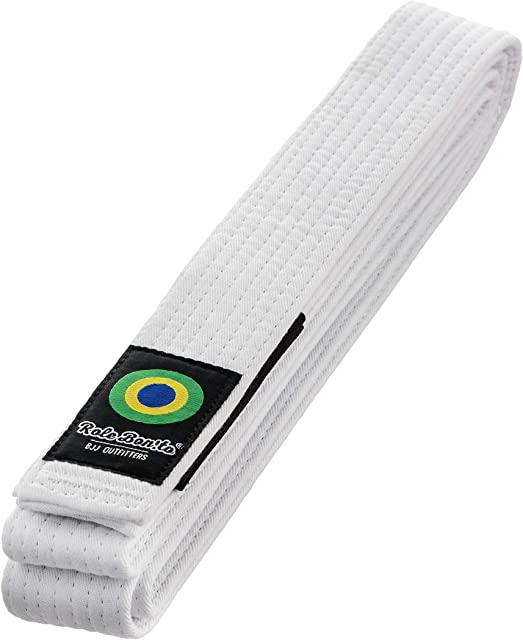 Miglior cintura gg supreme