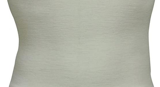 Miglior cintura gibaud lana
