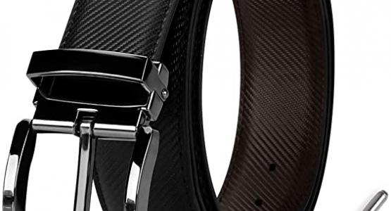 Miglior cintura gucci 3 cm indossata