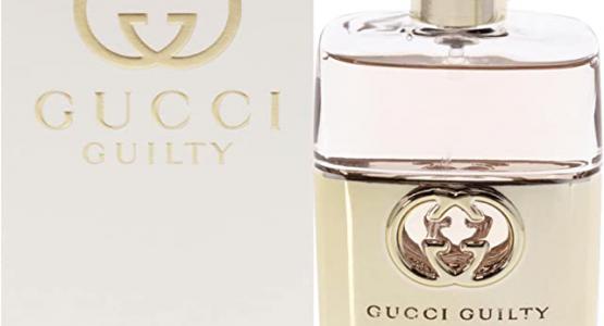 Miglior cintura gucci 3.4