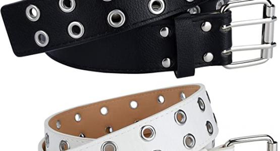 Miglior cintura gucci donna
