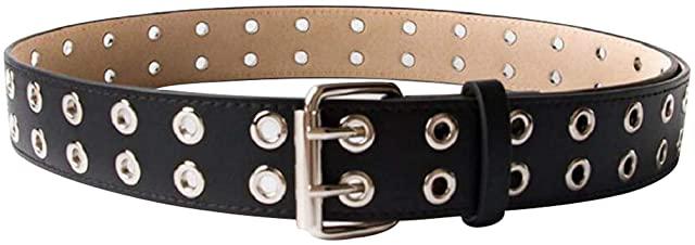 Miglior cintura gucci doppia g