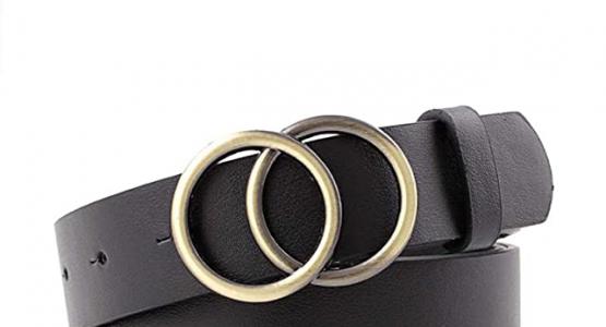 Miglior cintura gucci femminile