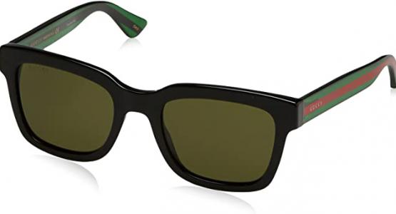 Miglior cintura gucci indossata