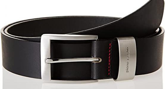 Miglior cintura gucci lucida