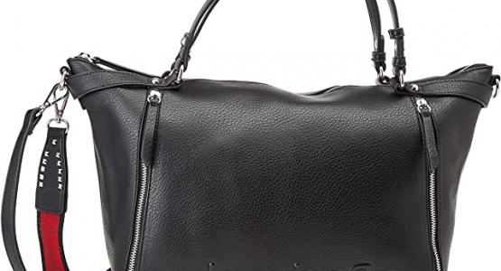 Miglior cintura gucci marrone scuro