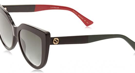 Miglior cintura gucci originale