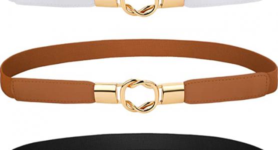 Miglior cintura gucci outfit