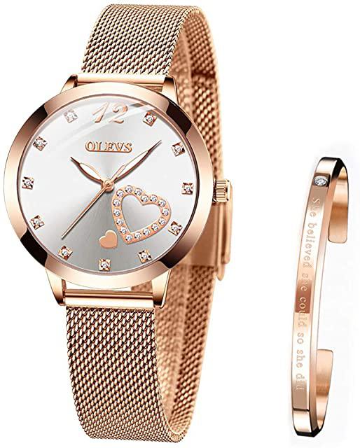 Miglior cintura gucci perle