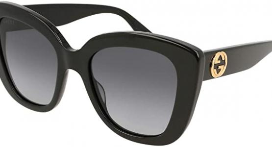 Miglior cintura gucci uomo