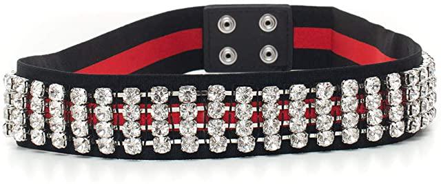 Miglior cintura guess donna