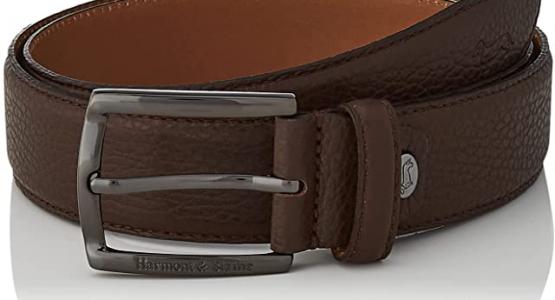 Miglior cintura harmont e blaine