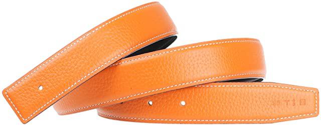 Miglior cintura hermes donna