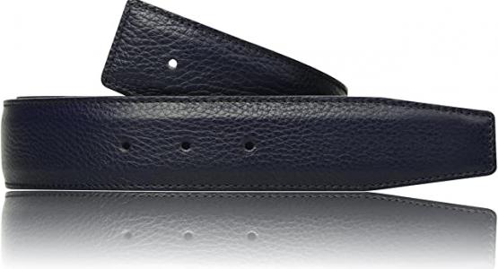 Miglior cintura hermes double face