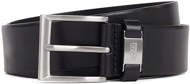 Miglior cintura hugo boss
