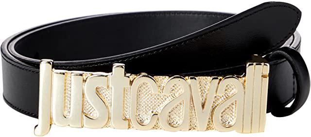 Miglior cintura just cavalli