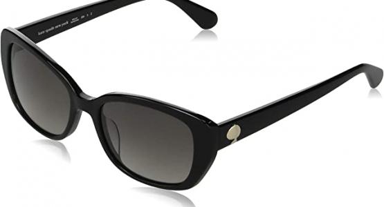 Miglior cintura kenzo