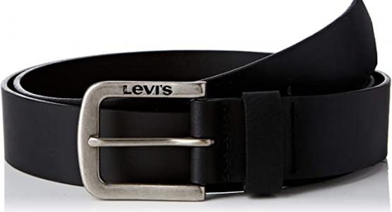 Miglior cintura levi's