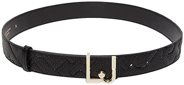 Miglior cintura liu jo