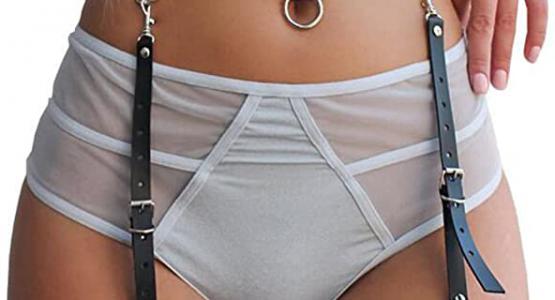 Miglior cintura moschino orso