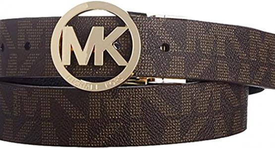 Miglior cintura nera michael kors