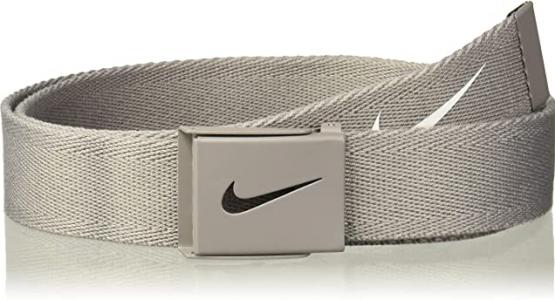 Miglior cintura nike