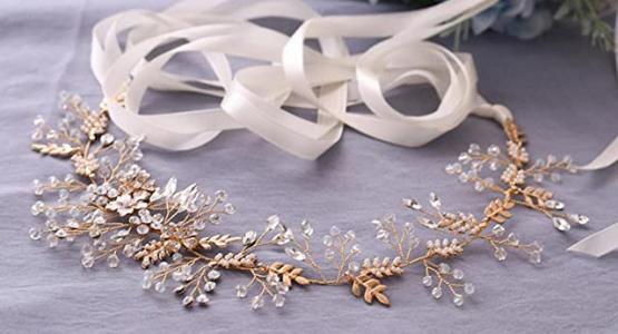 Miglior cintura off white trasparente