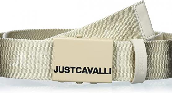 Miglior cintura off white uomo bianca