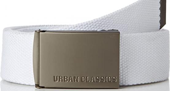 Miglior cintura off white