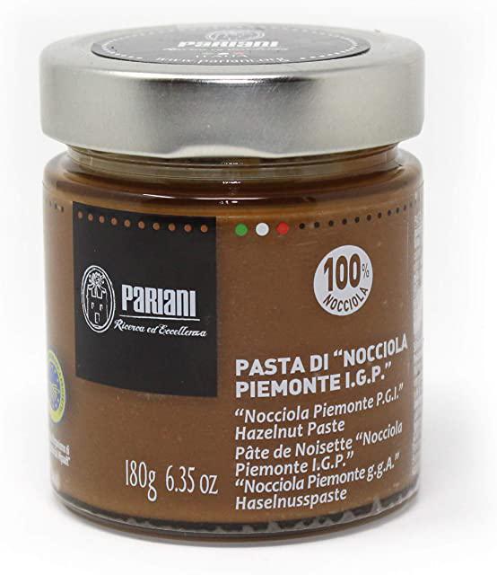 Miglior cintura pariani