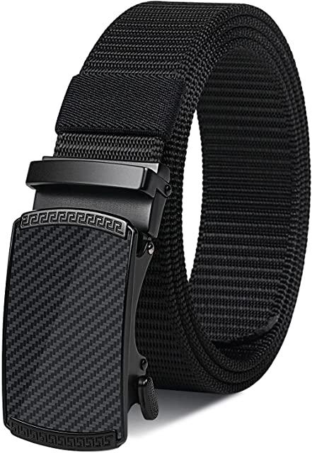 Miglior cintura per pantaloni
