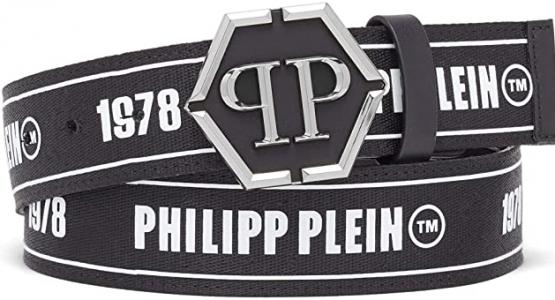 Miglior cintura philipp plein