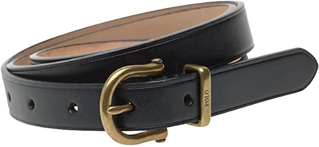 Miglior cintura ralph lauren