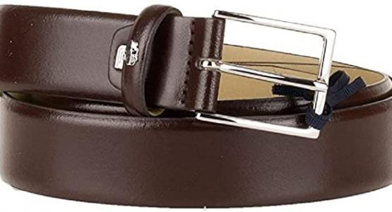 Miglior cintura roberto cavalli