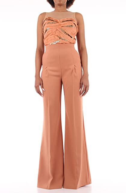 Miglior cintura rosa elisabetta franchi