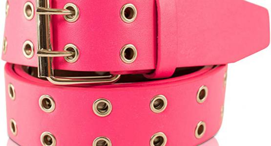 Miglior cintura rosa