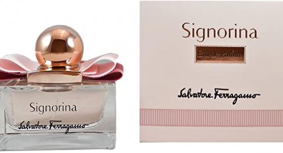 Miglior cintura salvatore ferragamo