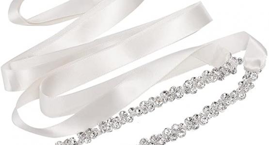 Miglior cintura strass