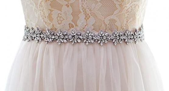 Miglior cintura swarovski