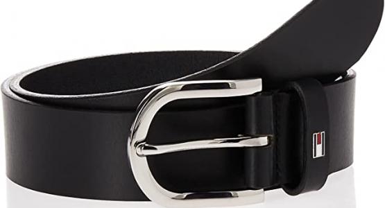 Miglior cintura tommy hilfiger donna