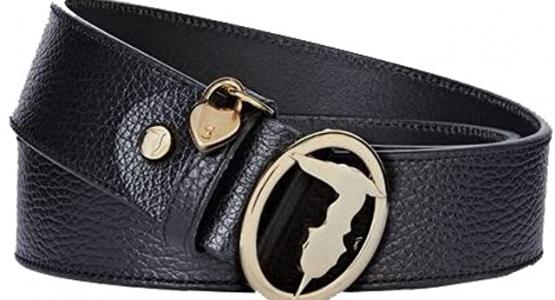 Miglior cintura trussardi