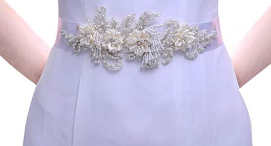Miglior cintura tulle