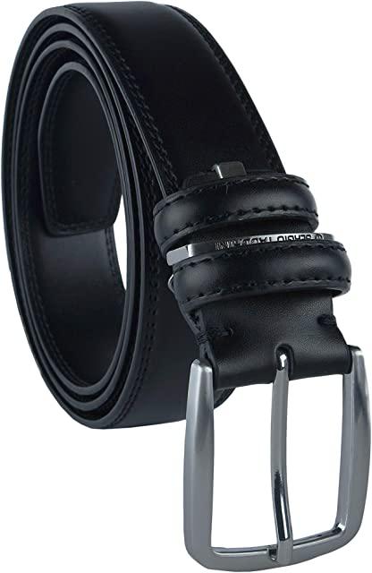 Miglior cintura uomo 125 cm