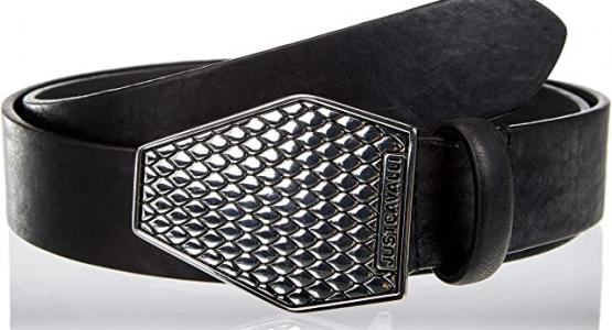 Miglior cintura uomo cavalli