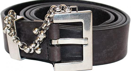Miglior cintura uomo dolce e gabbana